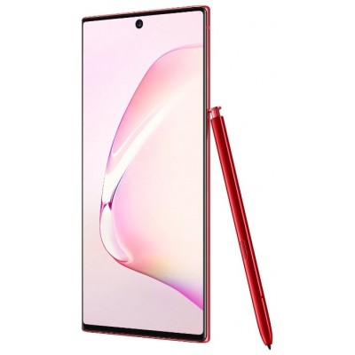 Samsung Galaxy Note10 8/256GB Exynos купить Samsung Galaxy Note10 8/256GB Exynos купить