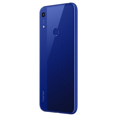 Honor 8A 2GB/32GB купить