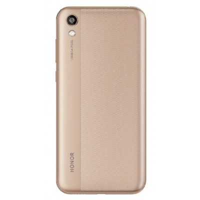 HONOR 8S 2GB/32GB купить