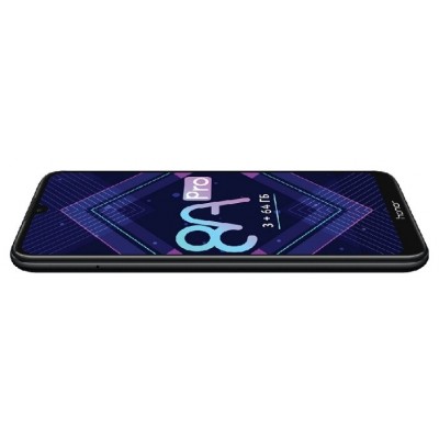 Honor 8A Pro 3Gb/64Gb купить