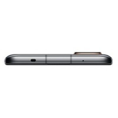HONOR 30 8/128GB купить
