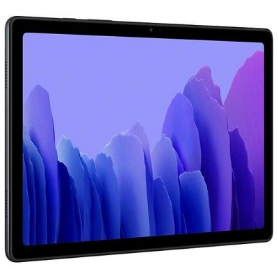 Планшет Samsung Galaxy Tab A7 32GB LTE купить Планшет Samsung Galaxy Tab A7 32GB LTE купить