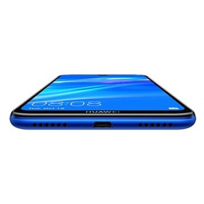 Huawei Y7 2019 3GB/32GB купить