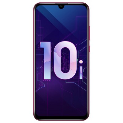 Honor 10i купить