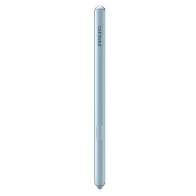 Планшет Samsung Galaxy Tab S6 128GB LTE купить Планшет Samsung Galaxy Tab S6 128GB LTE купить