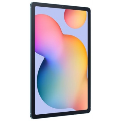 Планшет Samsung Galaxy Tab S6 Lite WIFI 64GB купить Планшет Samsung Galaxy Tab S6 Lite WIFI 64GB купить