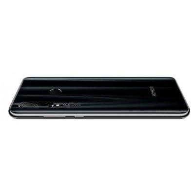 HONOR 20e 4GB/64GB купить