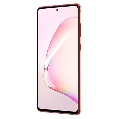 Samsung Galaxy Note10 Lite SM-N770F/DS 6/128GB купить