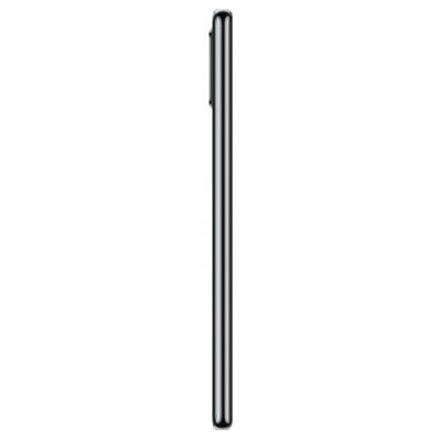 Honor 20s 6/128GB купить