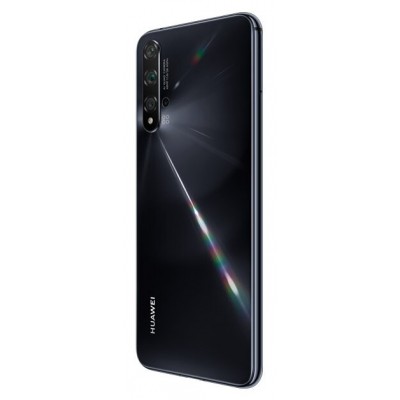 HUAWEI Nova 5T 6/128GB купить