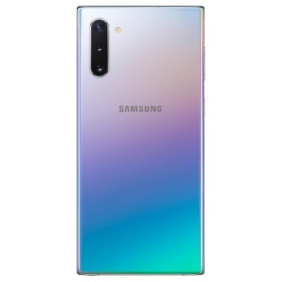 Samsung Galaxy Note10 8Gb/256Gb SDM855 (SM-N9700/DS) купить Samsung Galaxy Note10 8Gb/256Gb SDM855 (SM-N9700/DS) купить