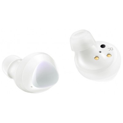 Наушники Samsung Galaxy Buds+ купить Наушники Samsung Galaxy Buds+ купить