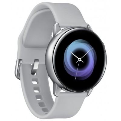 Умные часы Samsung Galaxy Watch Active купить Умные часы Samsung Galaxy Watch Active купить