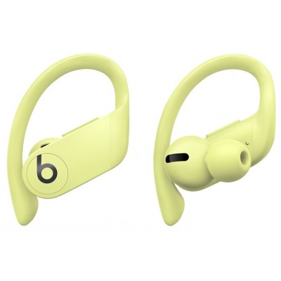 Наушники Beats Powerbeats Pro купить Наушники Beats Powerbeats Pro купить