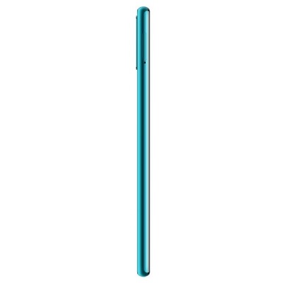 HONOR 30i 4GB/128GB купить