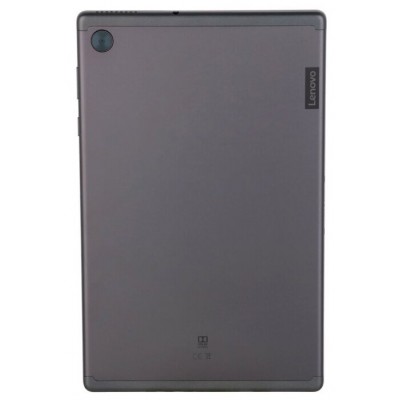 Планшет Lenovo Tab M10 FHD Plus 64GB LTE купить