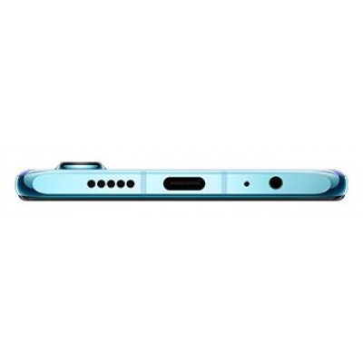 Huawei P30 6GB/128GB купить