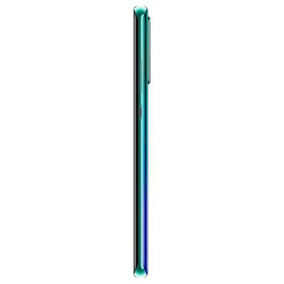 Huawei P30 Pro 6/128GB купить