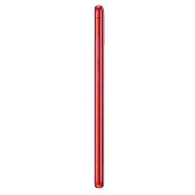 Samsung Galaxy Note10 Lite SM-N770F/DS 6/128GB купить