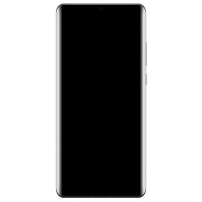 Huawei P30 Pro 8/512Gb купить