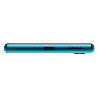 HONOR 30i 4GB/128GB купить