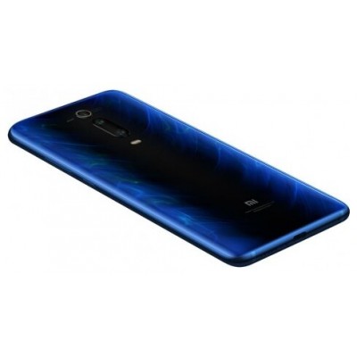 Xiaomi Mi 9T Pro 6/64GB купить Xiaomi Mi 9T Pro 6/64GB купить