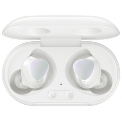 Наушники Samsung Galaxy Buds+ купить Наушники Samsung Galaxy Buds+ купить