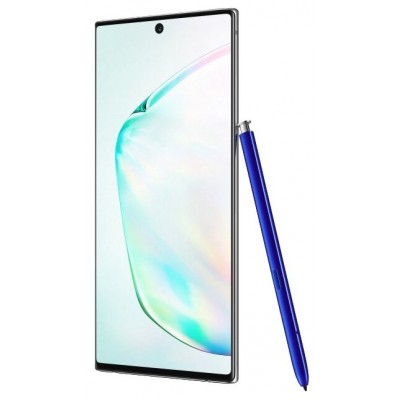 Samsung Galaxy Note10 8Gb/256Gb SDM855 (SM-N9700/DS) купить Samsung Galaxy Note10 8Gb/256Gb SDM855 (SM-N9700/DS) купить