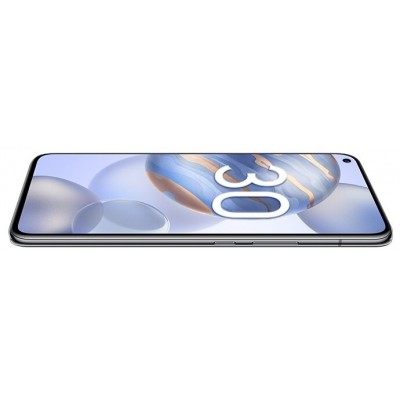 HONOR 30 8/128GB купить