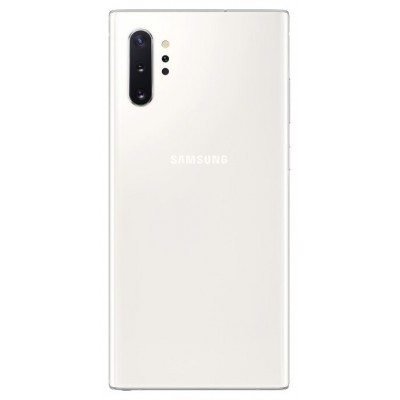 Samsung Galaxy Note10+ N975 12/512GB купить Samsung Galaxy Note10+ N975 12/512GB купить