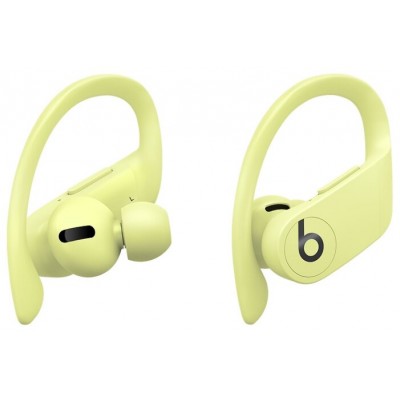 Наушники Beats Powerbeats Pro купить Наушники Beats Powerbeats Pro купить