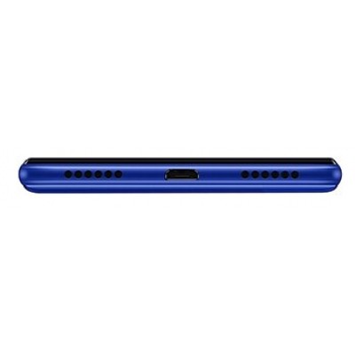Honor 8A 2GB/32GB купить