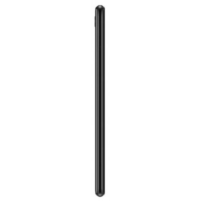 Honor 8A Pro 3Gb/64Gb купить