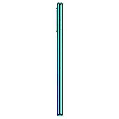 Huawei P30 6GB/128GB купить