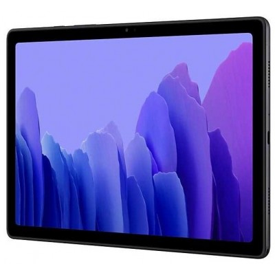 Планшет Samsung Galaxy Tab A7 32GB WiFi купить Планшет Samsung Galaxy Tab A7 32GB WiFi купить