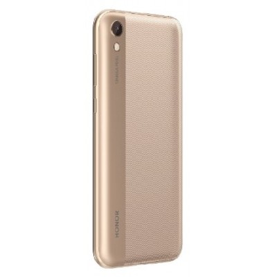 HONOR 8S 2GB/32GB купить
