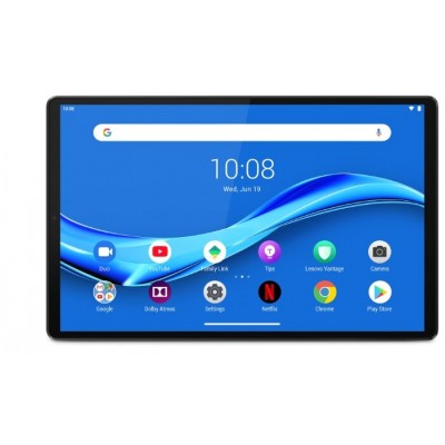 Планшет Lenovo Tab M10 FHD Plus 64GB LTE купить