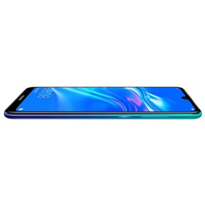 Huawei Y7 2019 3GB/32GB купить