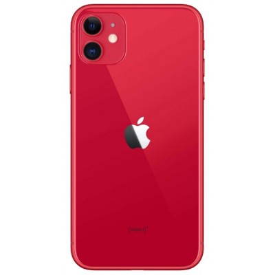 Apple iPhone 11 64GB Dual SIM купить