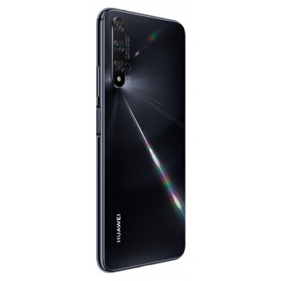 HUAWEI Nova 5T 8/128GB купить