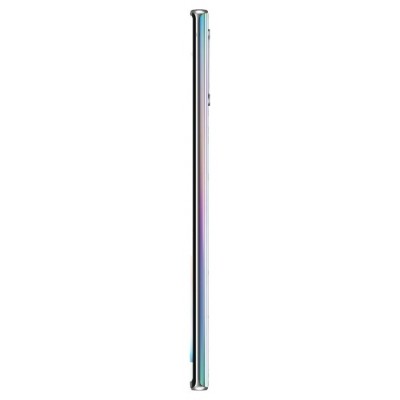 Samsung Galaxy Note10+ 5G N976F 12GB/512GB Snapdragon 855 купить Samsung Galaxy Note10+ 5G N976F 12GB/512GB Snapdragon 855 купить