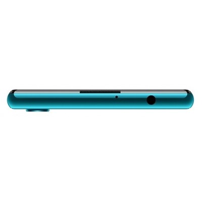 HONOR 30i 4GB/128GB купить
