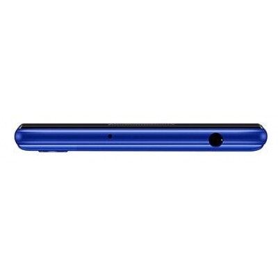 Honor 8A 2GB/32GB купить