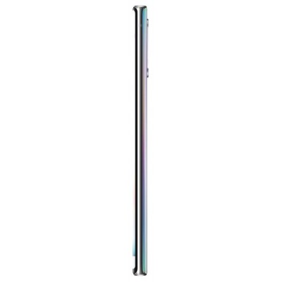 Samsung Galaxy Note10 8Gb/256Gb SDM855 (SM-N9700/DS) купить Samsung Galaxy Note10 8Gb/256Gb SDM855 (SM-N9700/DS) купить
