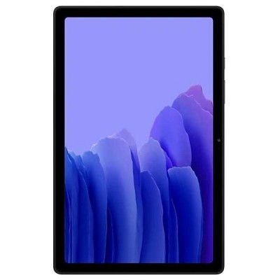 Планшет Samsung Galaxy Tab A7 32GB WiFi купить Планшет Samsung Galaxy Tab A7 32GB WiFi купить