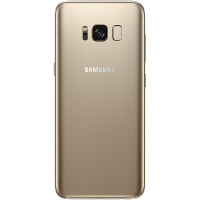 Samsung Galaxy S8 Single SIM 64GB купить Samsung Galaxy S8 Single SIM 64GB купить