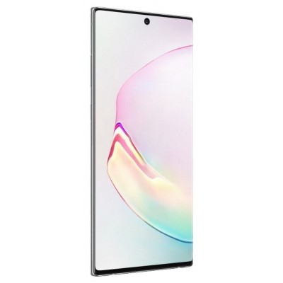 Samsung Galaxy Note10+ 12Gb/512Gb SDM855 Black (SM-N9750/DS) купить Samsung Galaxy Note10+ 12Gb/512Gb SDM855 Black (SM-N9750/DS) купить
