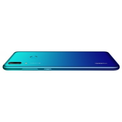 Huawei Y7 2019 3GB/32GB купить