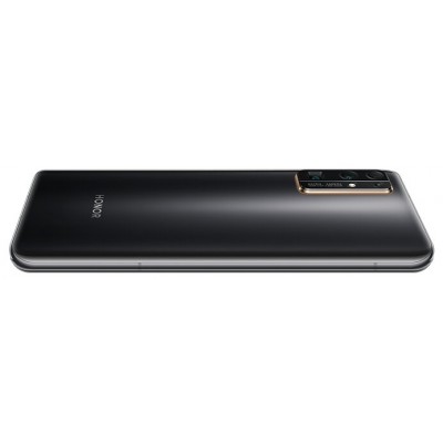 HONOR 30 8/128GB купить