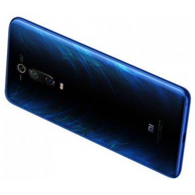 Xiaomi Mi 9T Pro 6/64GB купить Xiaomi Mi 9T Pro 6/64GB купить